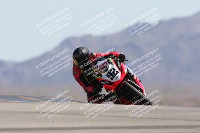 media/Apr-20-2025-CVMA (Sun) [[39090e8767]]/Race 16-Formula Middleweight/